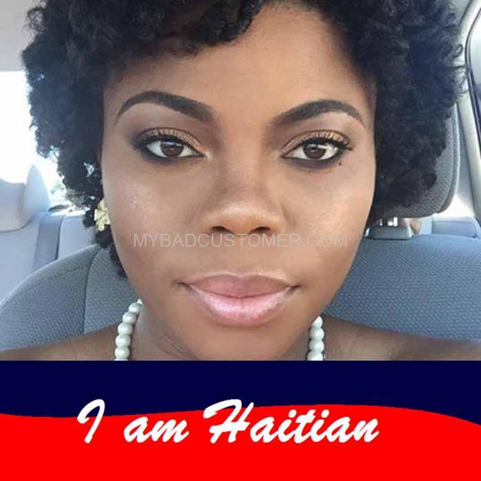 mirriam-etienne-homestead-fl Miriame Etienne Victor Homestead Fl