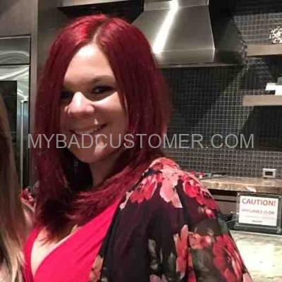 Kristin Meiner Kristin Meiner